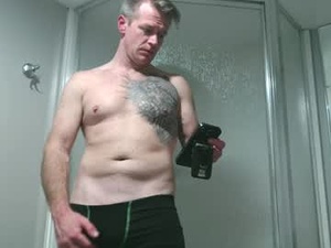 Screenshot from dilfiguess1 webcams