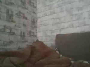 Screenshot from dimasvit5306 webcams