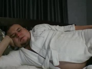 Screenshot from dimasvit5336 webcams