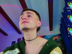 Screenshot from dimitri_bilak_ webcams