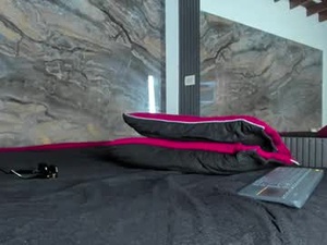 Screenshot from dimitrideluxe webcams