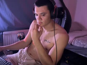 Screenshot from din_knox webcams