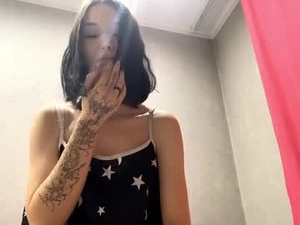 Screenshot from dinakonno webcams