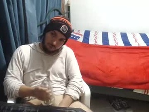 Screenshot from dinchtcams webcams