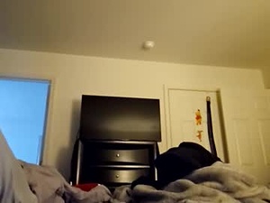 Screenshot from dingler523482 webcams