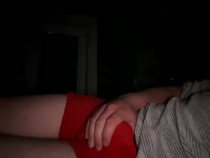 Screenshot from dinkywinkyjack webcams