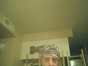 Screenshot from dipstik11 webcams