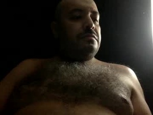 Screenshot from dirk2023 webcams