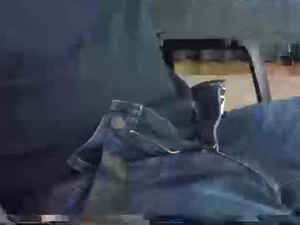 Screenshot from dirk8341 webcams