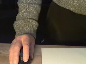 Screenshot from dirtboy_1 webcams