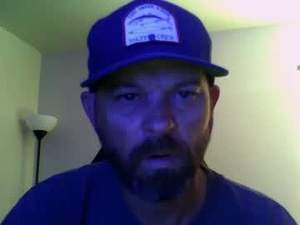 Screenshot from dirtrider15 webcams