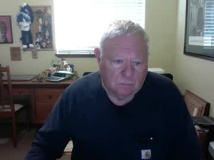 Screenshot from dirtrider195080438 webcams