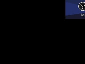 Screenshot from dirty_dogg666 webcams