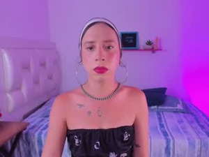 Screenshot from dirty_sex__ webcams