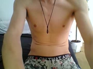 Screenshot from dirtyboy484312 webcams