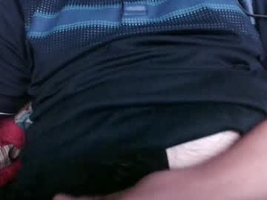 Screenshot from dirtycouple0204 webcams