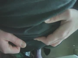 Screenshot from dirtycumsubslut webcams