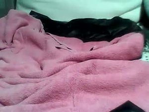 Screenshot from dirtyduocockandtwat webcams