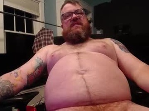 Screenshot from dirtyironrodreborn webcams