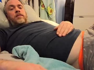 Screenshot from dirtyjimt webcams