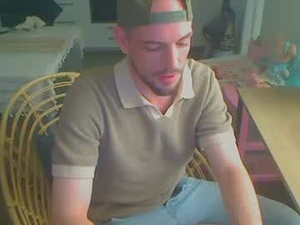 Screenshot from dirtylove25 webcams