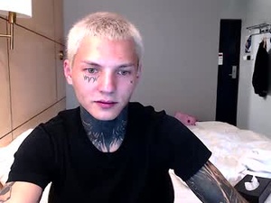 Screenshot from dirtymercedes webcams