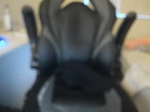 Screenshot from dirtyprettyboi webcams