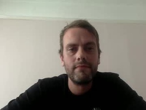 Screenshot from dirtyrandy420 webcams