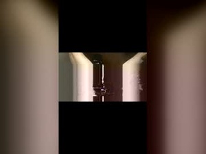 Screenshot from dirtyuniversal webcams