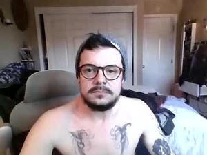 Screenshot from disastersurrounds webcams