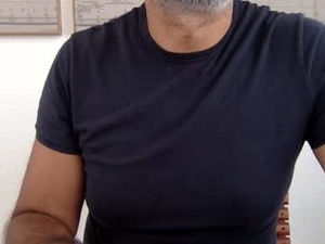 Screenshot from discreetcam webcams