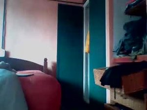 Screenshot from discretopasivo webcams