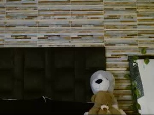Screenshot from disneey2888 webcams