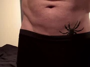 Screenshot from disposable420 webcams