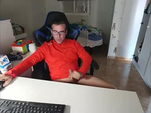 Screenshot from ditos_c webcams