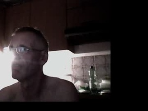 Screenshot from ditti30353 webcams