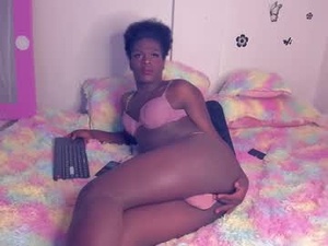 Screenshot from diva_kmcc webcams