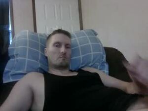 Screenshot from diverting webcams