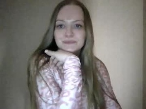 Screenshot from dixie_bangbang webcams