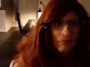Screenshot from dixiemontgomery webcams