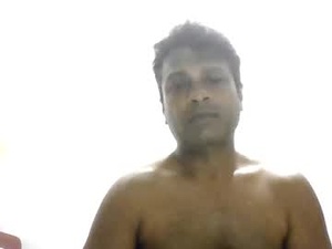 Screenshot from djcboy webcams