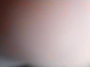 Screenshot from djdjwjwjwwk webcams