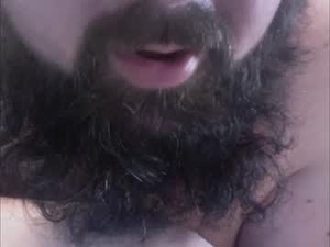 Screenshot from djfreeque webcams