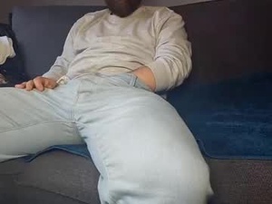 Screenshot from djjabdu webcams