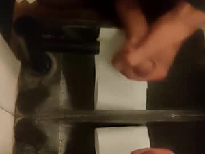 Screenshot from djkodro webcams