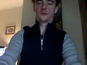 Screenshot from djlaytor webcams