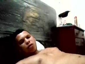 Screenshot from djmbdv27 webcams