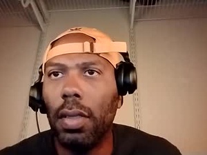 Screenshot from djsage webcams