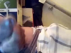 Screenshot from djsmaash9769_gmail webcams