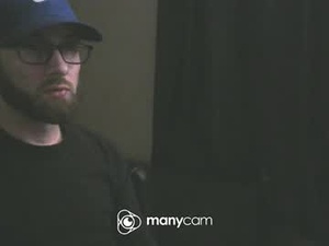 Screenshot from djvcbdsjs webcams